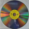 Gary Numan Micromusic Laser Disc 1982